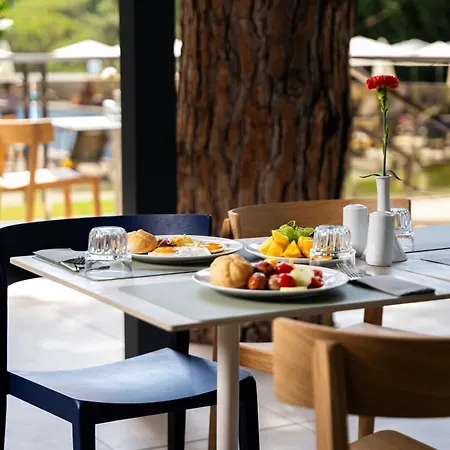 Family Adria Biograd Na Moru