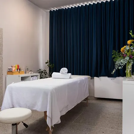 Hotel Family Adria Biograd Na Moru