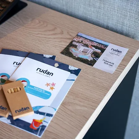 Hotel Family Adria