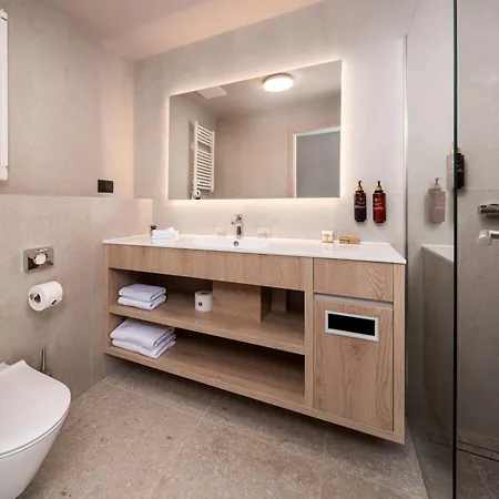 Hotel Family Adria