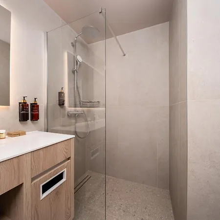 Family Adria Hotel Biograd Na Moru