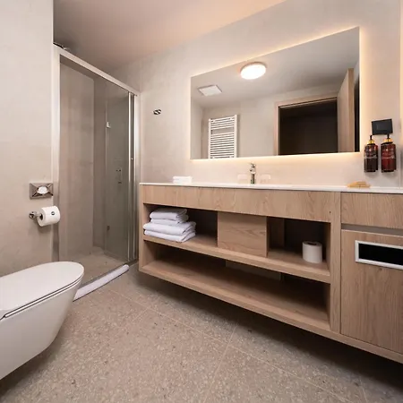 Family Adria Hotel