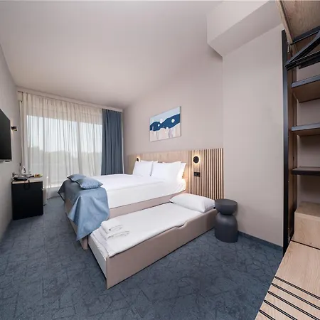 Otel Family Adria