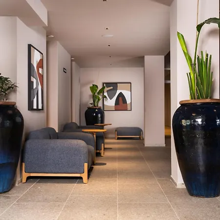 Hotel Family Adria 4*