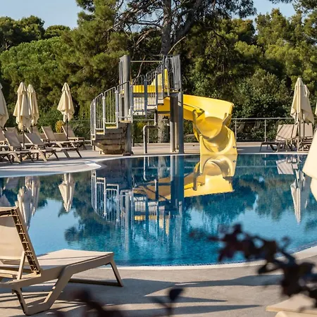 Hotel Family Adria