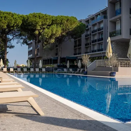 Hotel Family Adria
