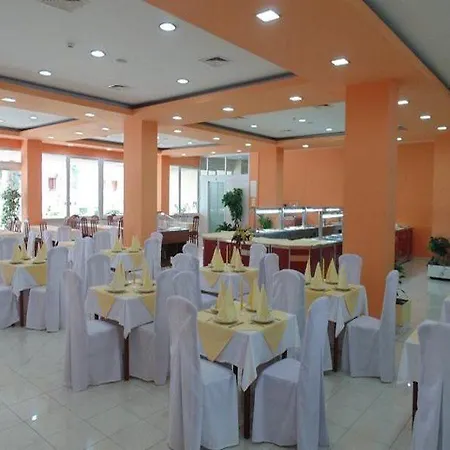 فندق Family Adria
