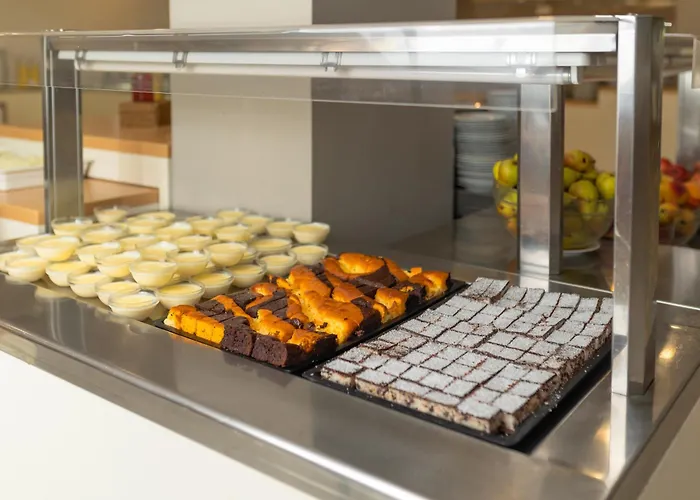 Family Adria Otel 3*