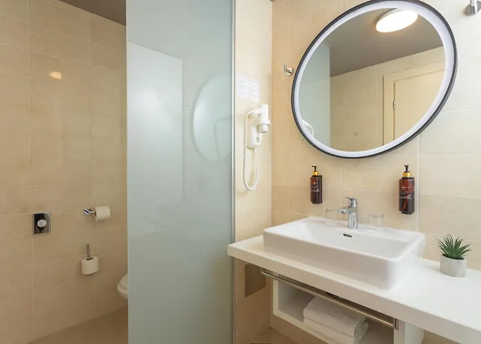 Family Adria Biograd Na Moru