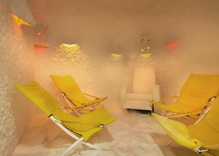 Otel Family Adria 3*