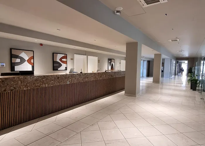 Otel Family Adria 3*