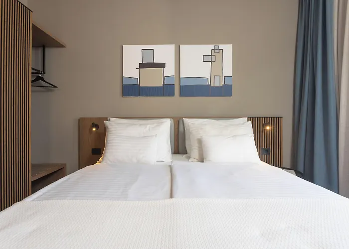 Family Adria Biograd Na Moru