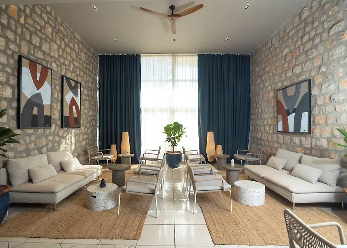 Family Adria Biograd Na Moru