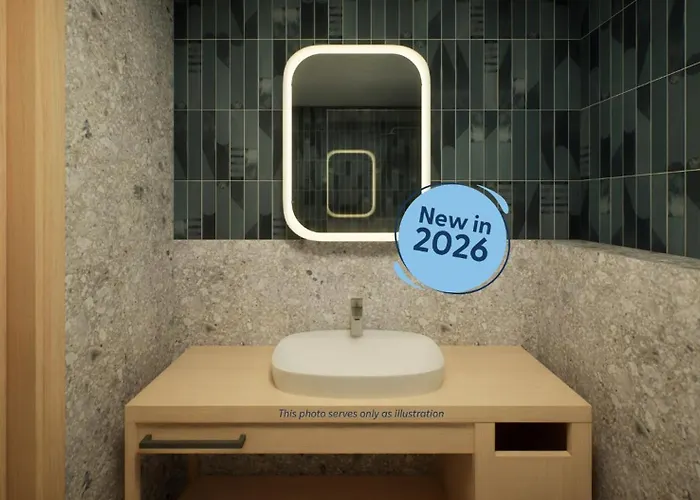 Family Adria Otel 3*