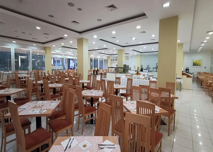 Otel Family Adria 3*